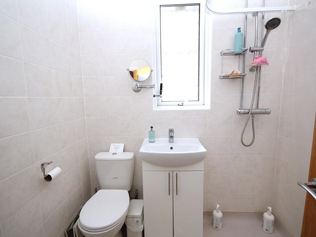 Additional image 12 of Kingsbere Road, Oakdale, Poole, BH15