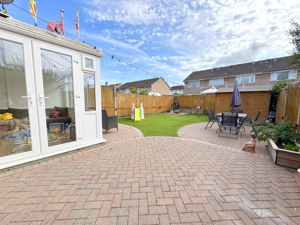 Additional image 21 of Hewitt Road, Hamworthy, Poole, BH15