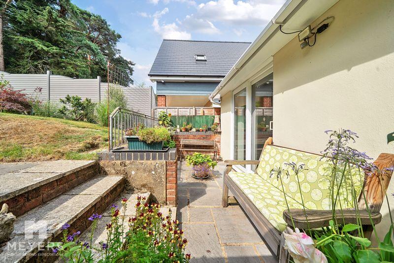 Additional image 9 of Abbotsbury Road, Broadstone, BH18