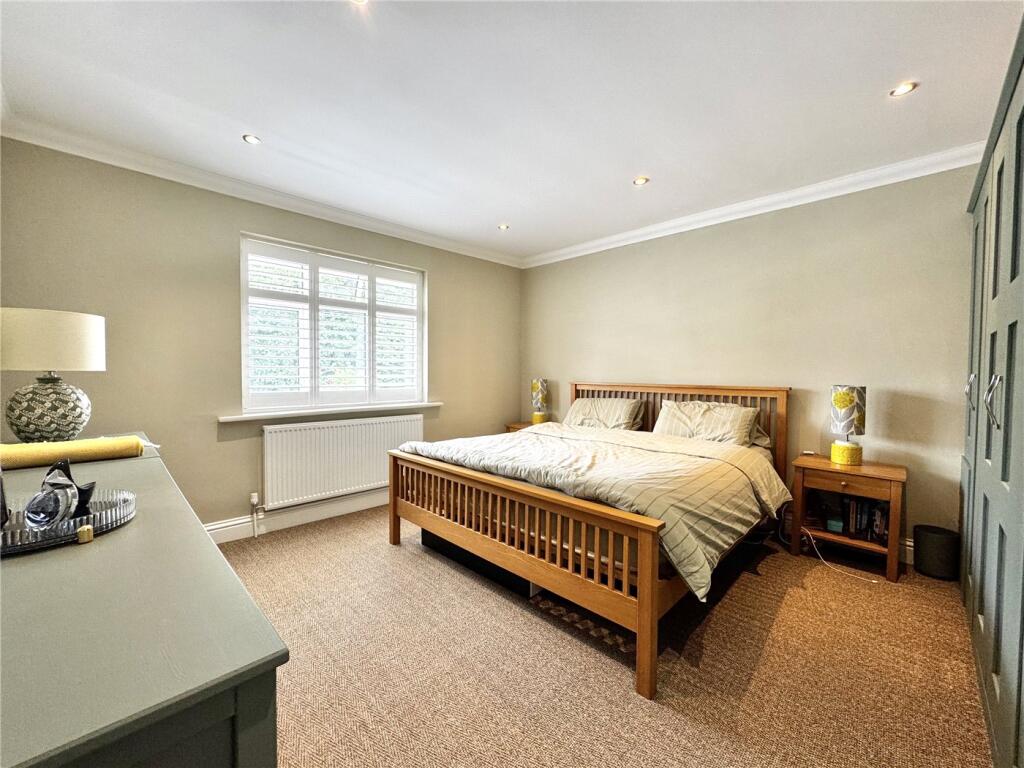 Additional image 7 of Avebury Avenue, Bournemouth, Dorset, BH10