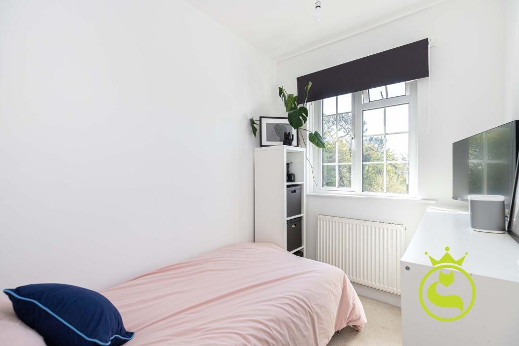 Additional image 12 of Upper Road, Parkstone, Poole BH12