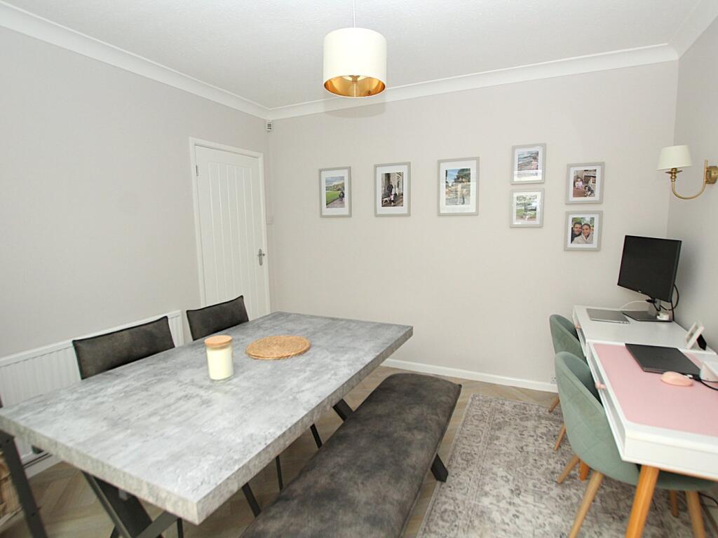 Additional image 24 of Milestone Road, Oakdale, Poole, BH15