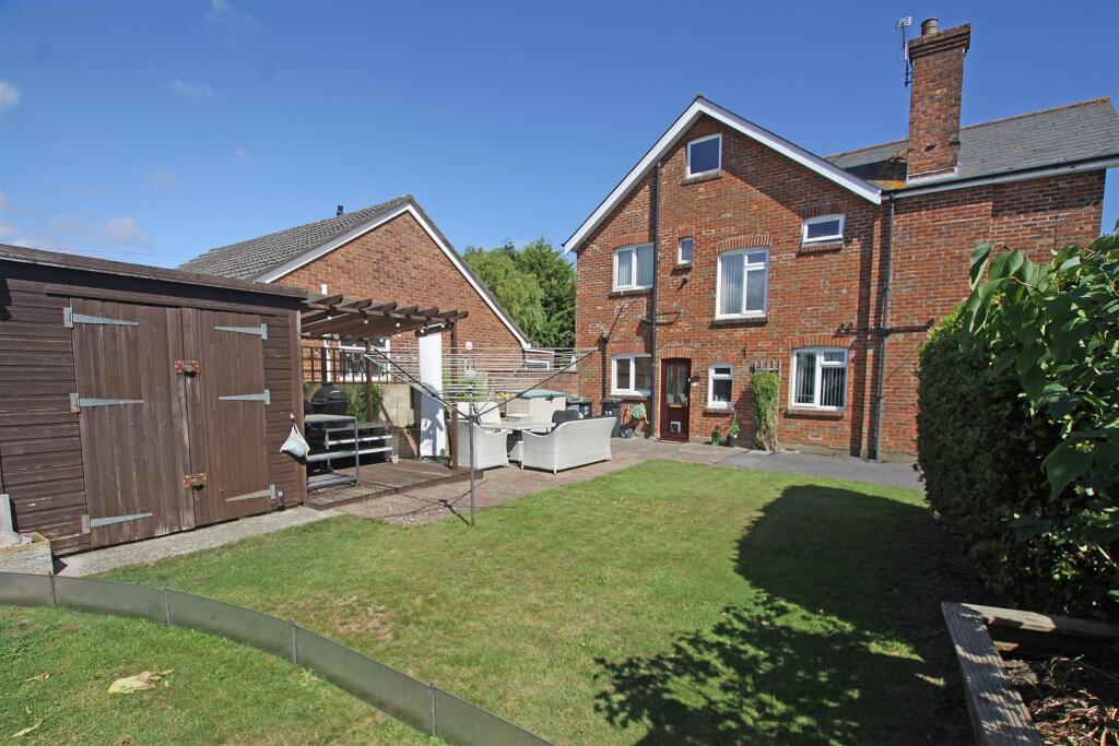 Additional image 21 of St. Margarets Road, Bournemouth