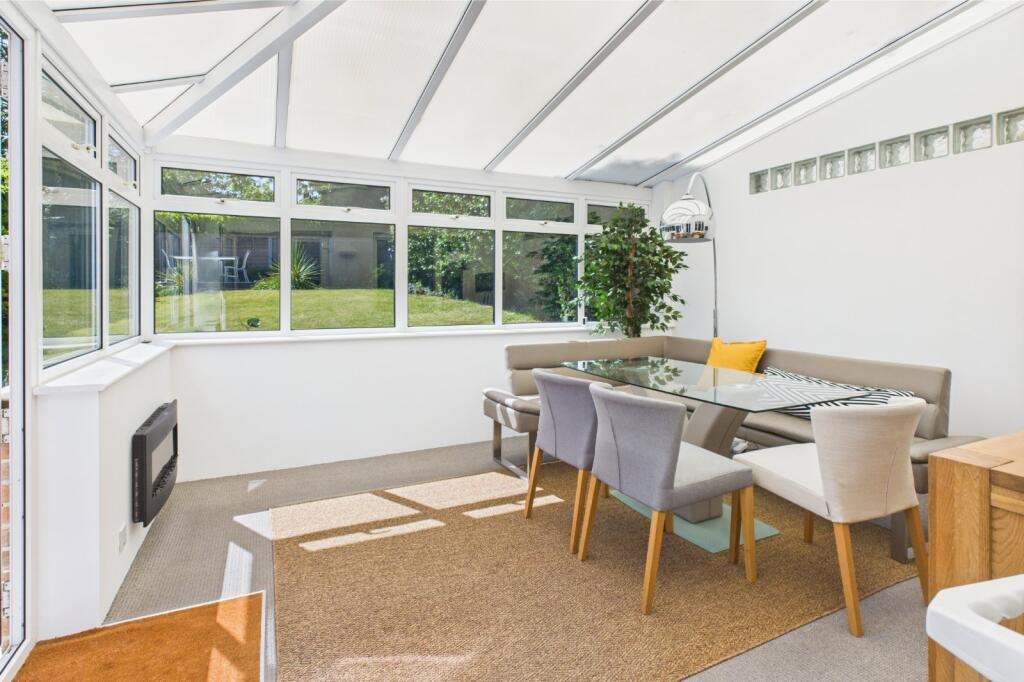 Additional image 9 of Clarendon Road, Broadstone, Dorset, BH18