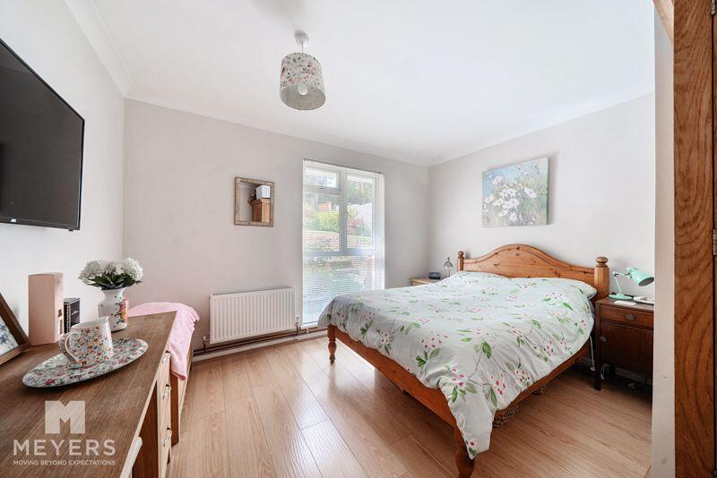 Additional image 10 of Abbotsbury Road, Broadstone, BH18