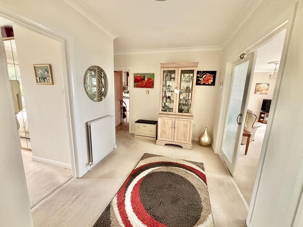 Additional image 17 of Wallace Road, Broadstone