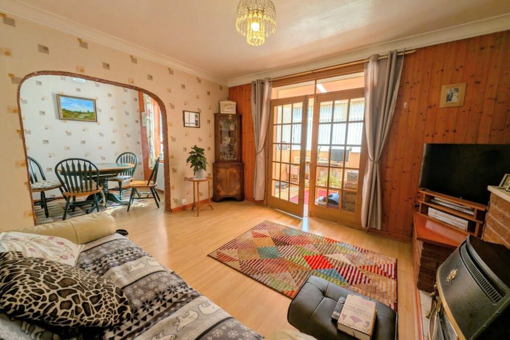 Additional image 3 of Rochester Road,Bournemouth,BH11 8AH