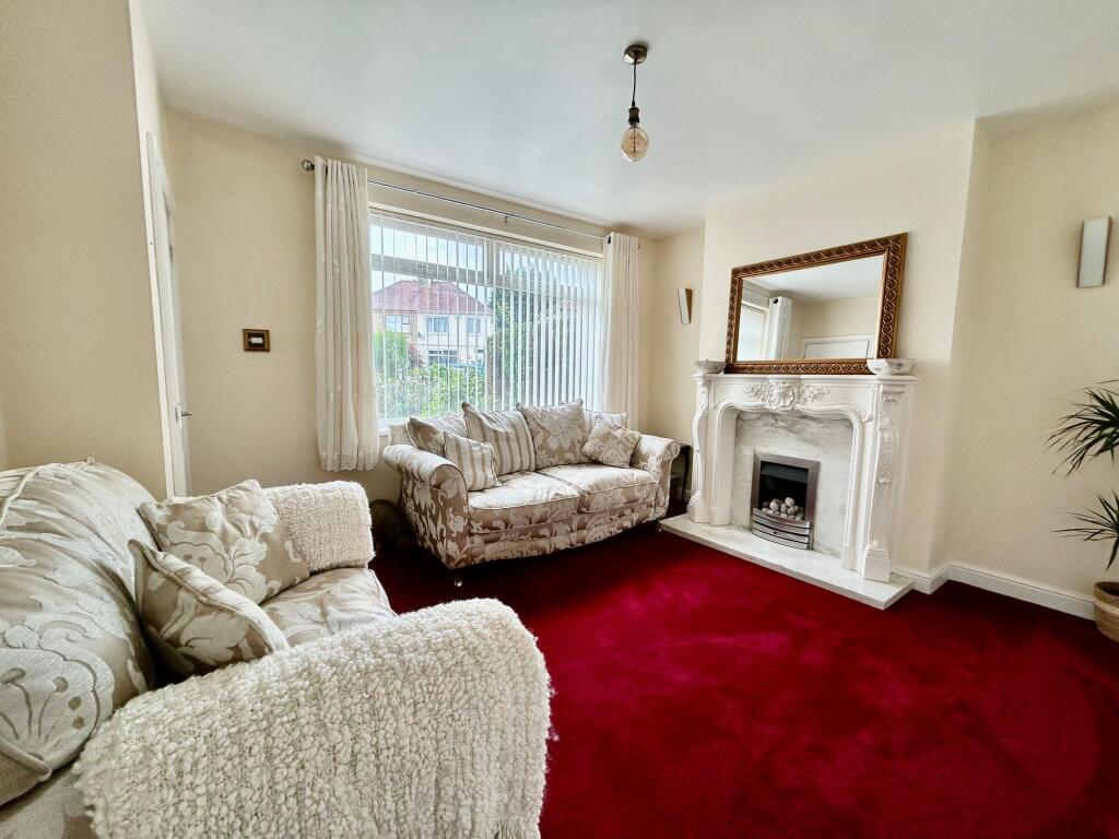 Additional image 17 of Farfield Grove, Bradford, BD6