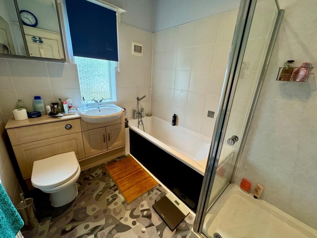 Additional image 16 of Heaton Grove, Heaton, Bradford, BD9
