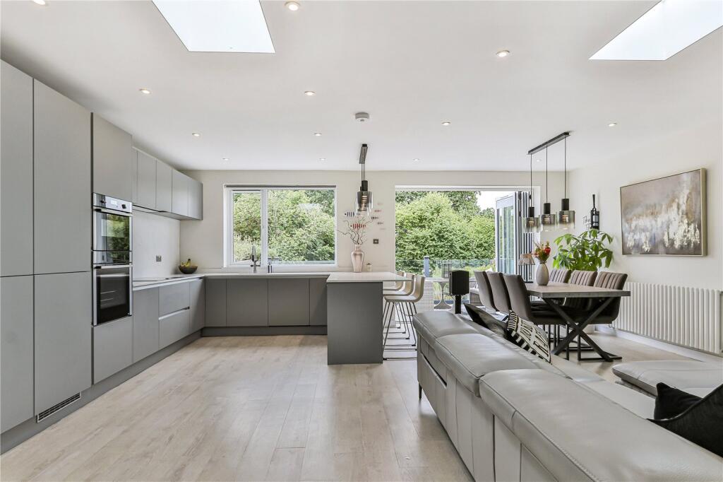 Additional image 5 of Pottery Road, Whitecliff, Poole, Dorset, BH14