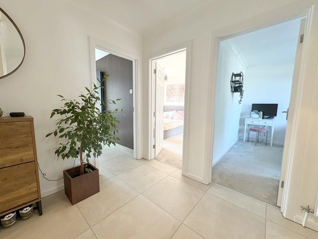 Additional image 6 of Annet Close, Hamworthy, Poole, BH15