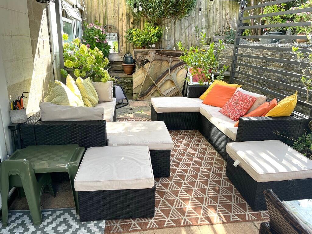 Additional image 13 of High Street, Swanage, Dorset, BH19