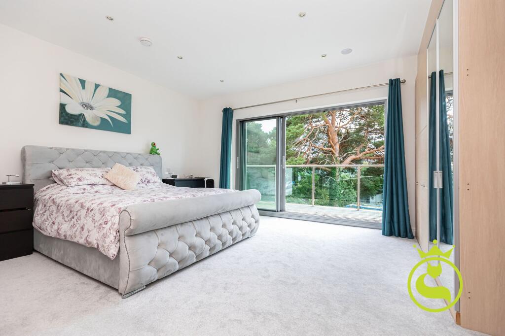 Additional image 23 of Durlston Road, Poole, BH14