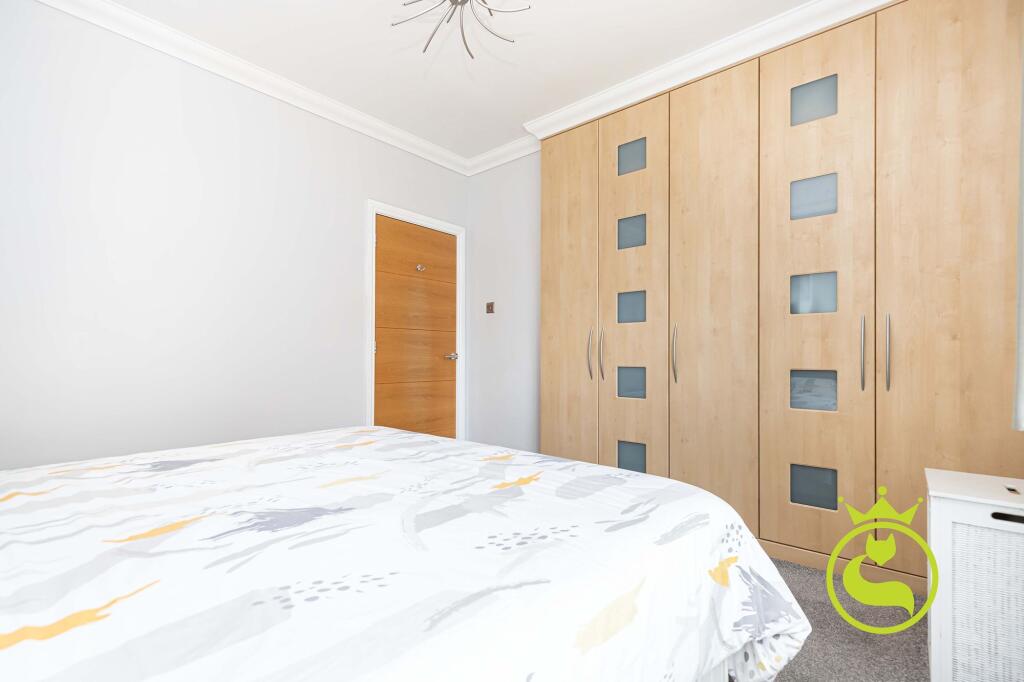 Additional image 13 of Broadwater Avenue, Lower Parkstone, Poole BH14