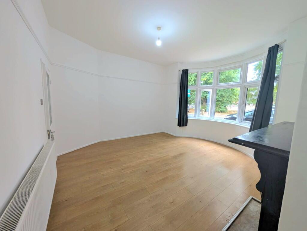 Additional image 3 of Churchill Road, Bournemouth, Dorset, BH1