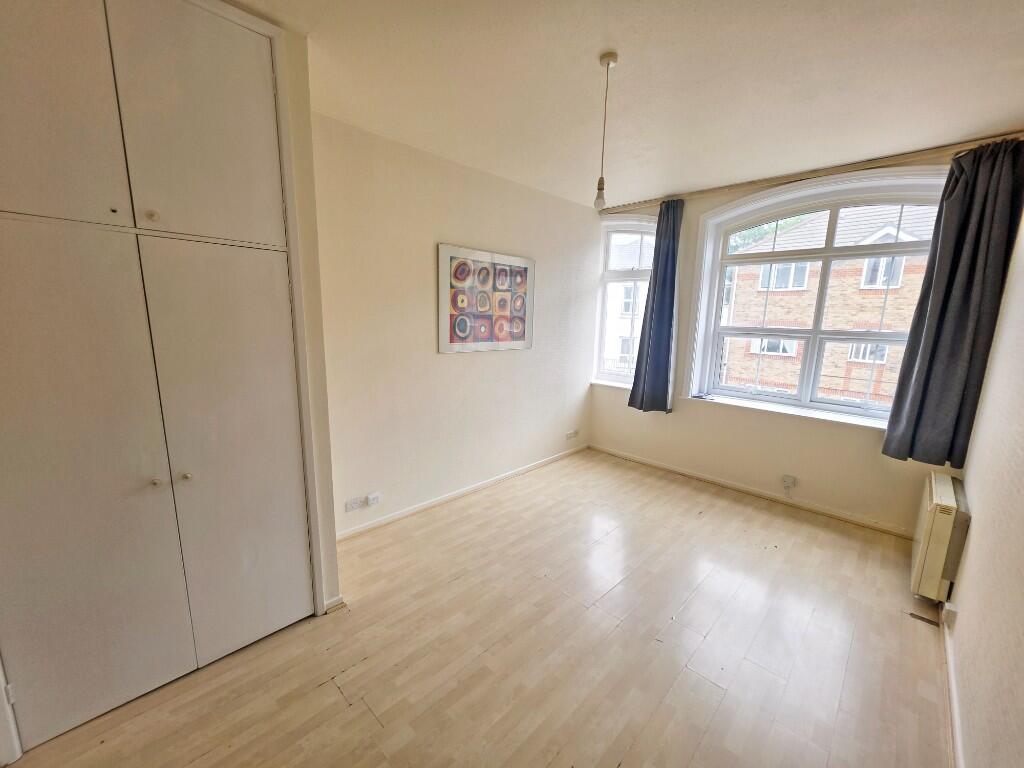 Additional image 2 of Lorne Park Road, Central Bournemouth, Dorset, BH1