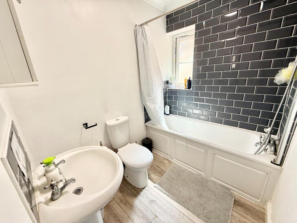 Additional image 6 of Lincoln Avenue, Bournemouth, Dorset, BH1