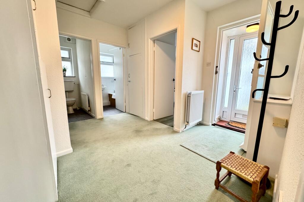 Additional image 5 of Prospect Crescent, Swanage