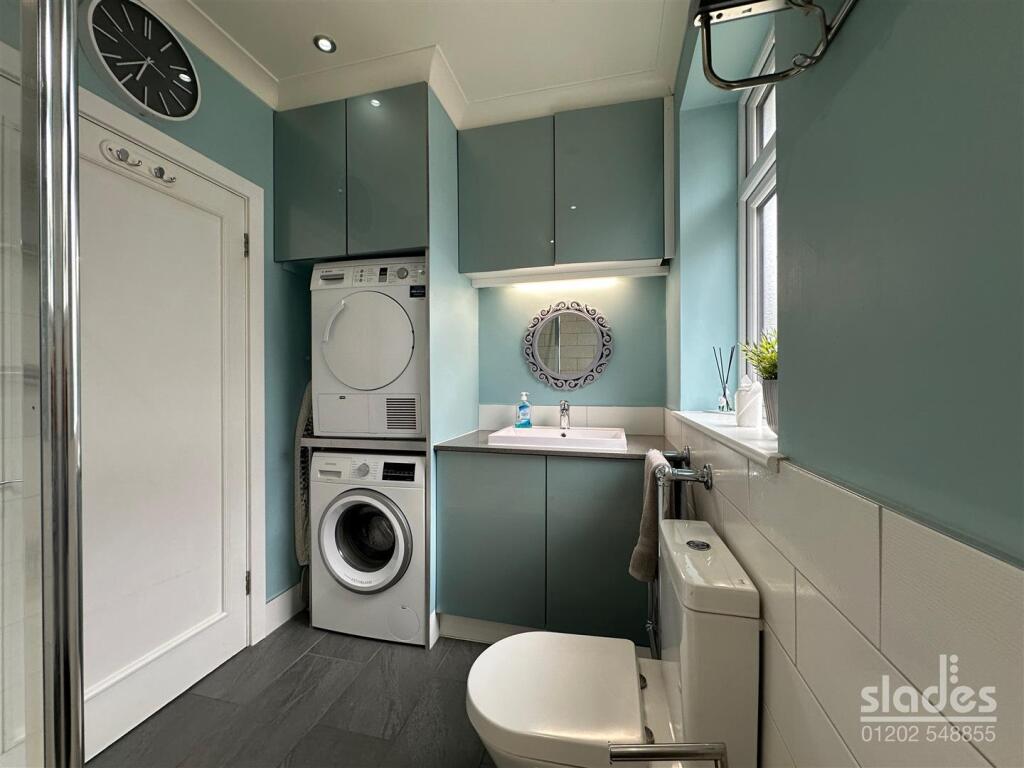 Additional image 17 of Avebury Avenue, Nothbourne, Bournemouth