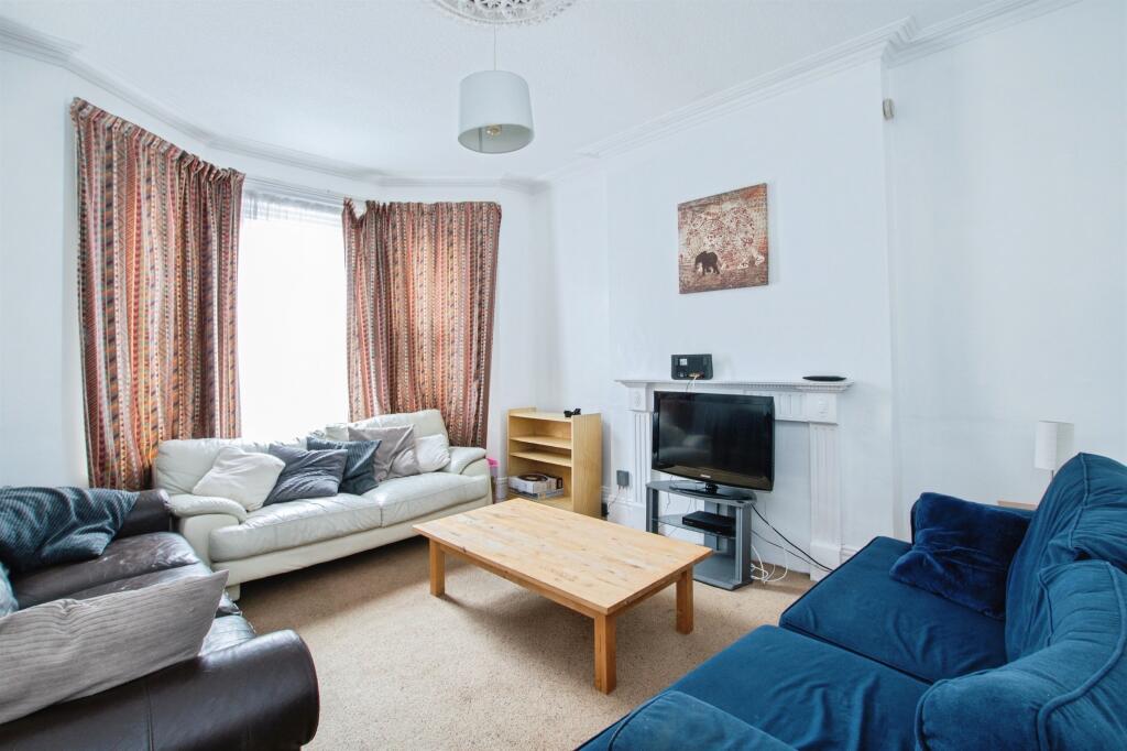 Additional image 18 of St. Marys Road, Bournemouth