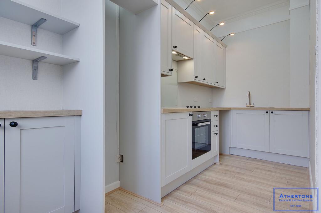 Additional image 4 of Denmark Road, Heckford Park, Poole