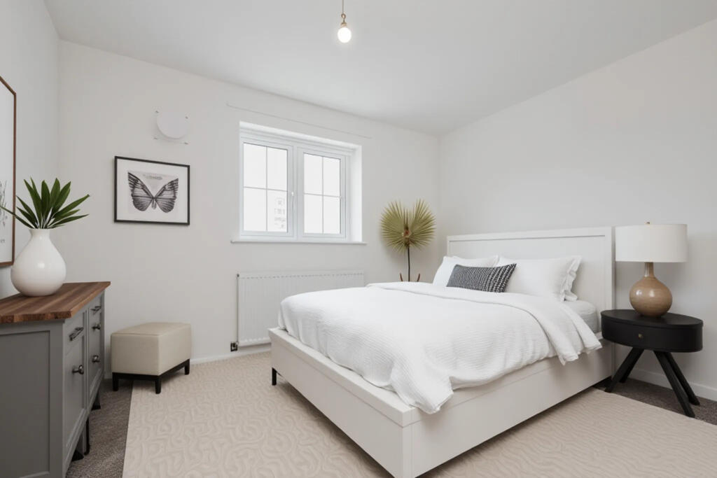 Additional image 7 of Heald View, Bradford, BD6