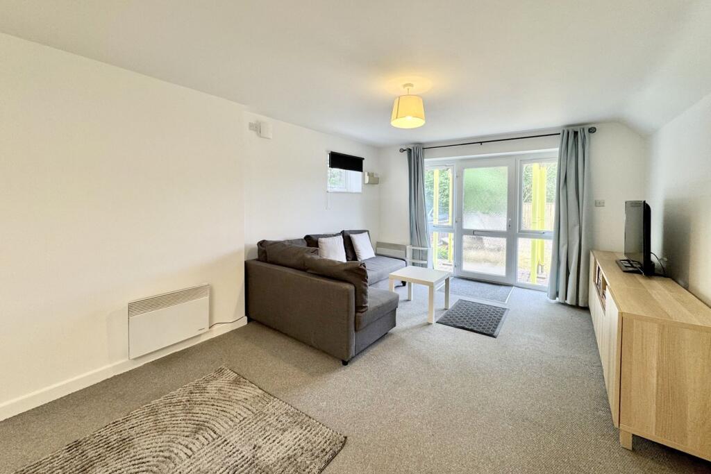 Additional image 6 of Suffolk Road, Bournemouth, BH2