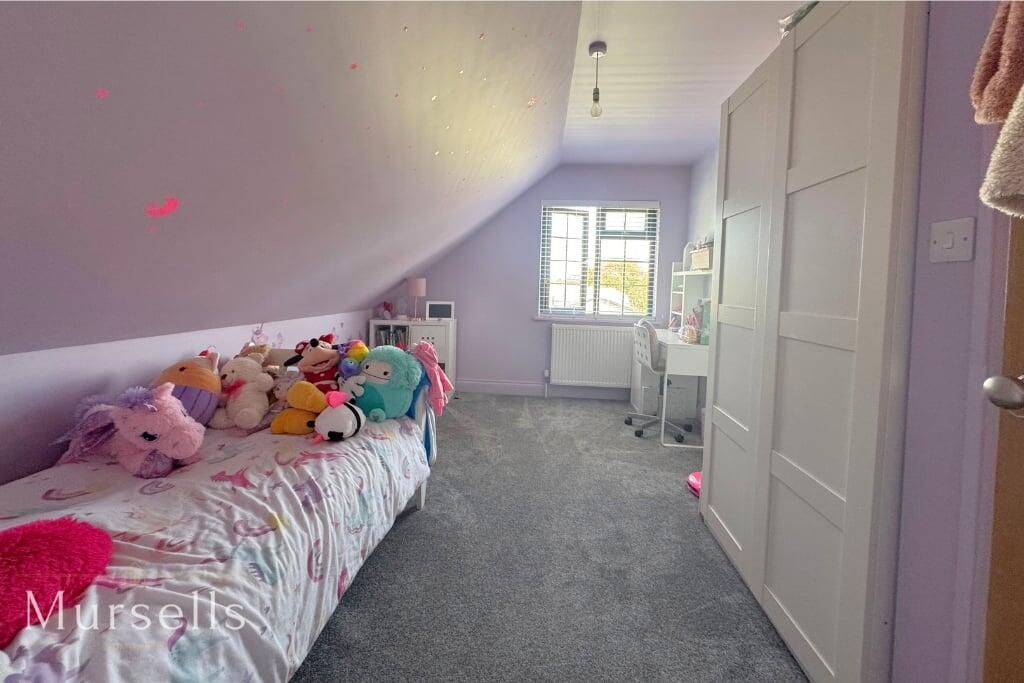 Additional image 20 of Wimborne Road, Lytchett Matravers, Poole, BH16