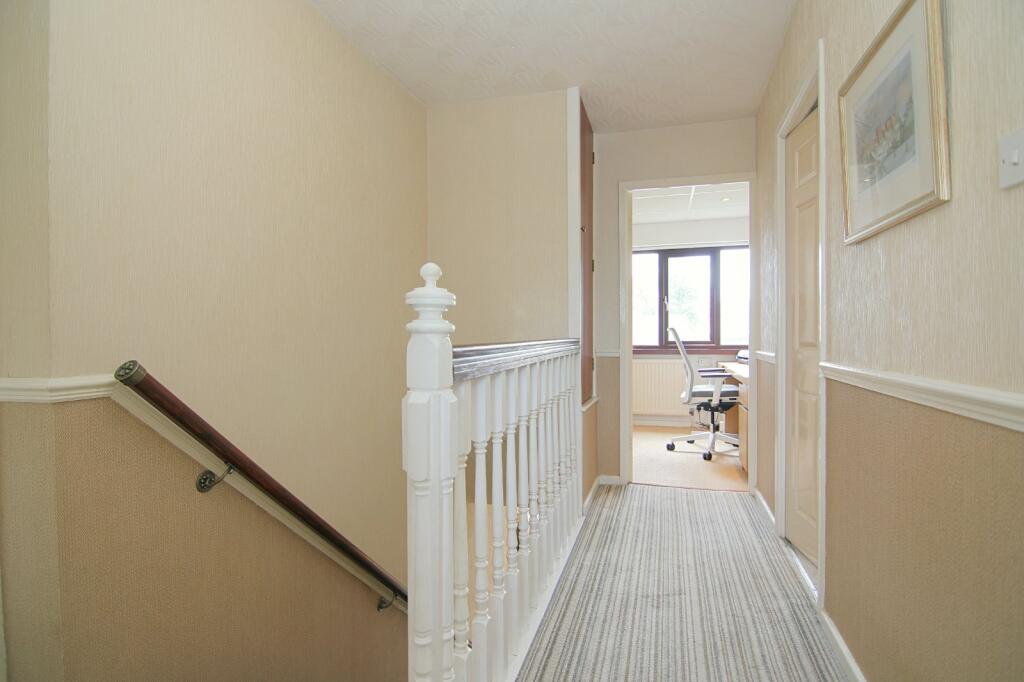 Additional image 27 of Purley Walk, Wibsey, Bradford, BD6