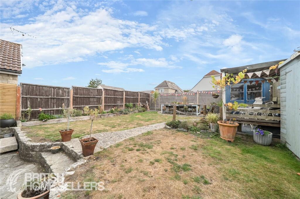 Additional image 24 of Hill View Road, Swanage, Dorset, BH19