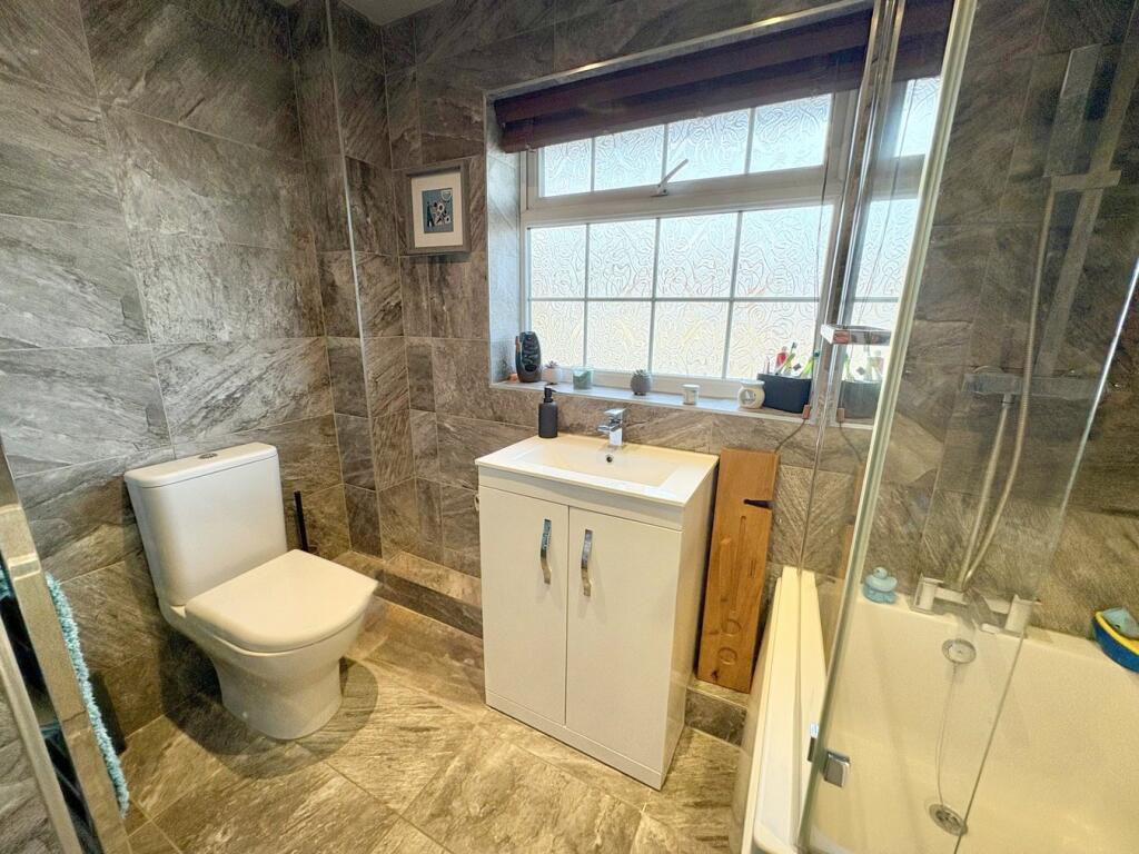 Additional image 18 of Hewitt Road, Hamworthy, Poole, BH15