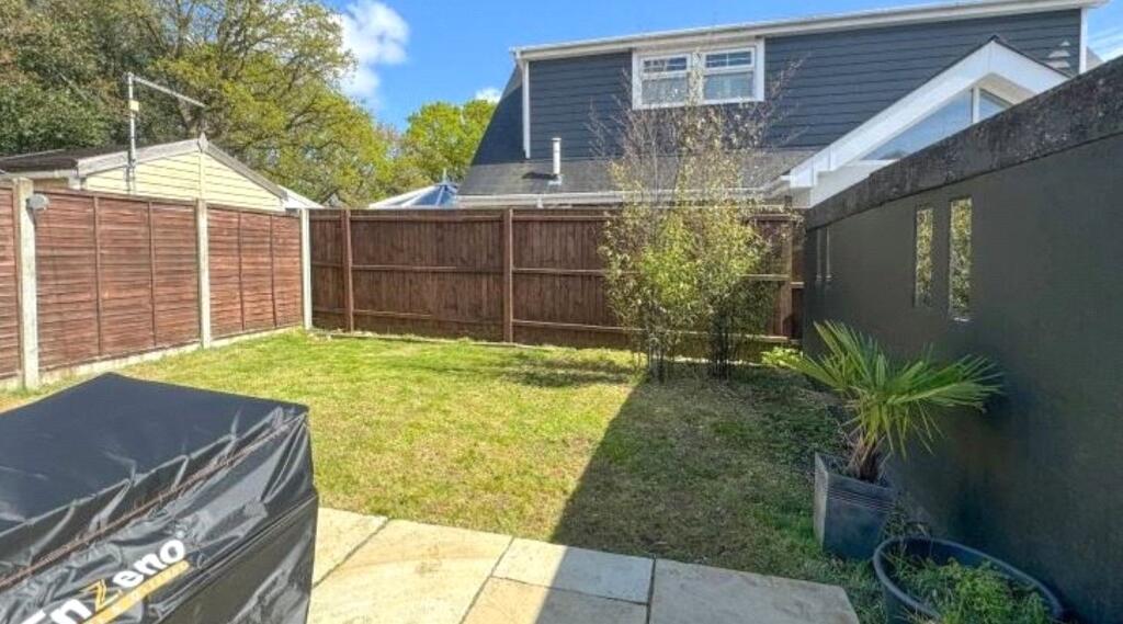 Additional image 10 of Mill Lane, Poole, Dorset, BH14