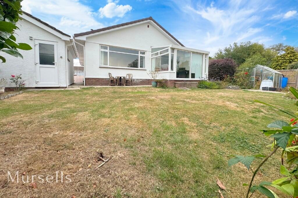 Additional image 27 of Spy Close, Lytchett Matravers, Poole, BH16