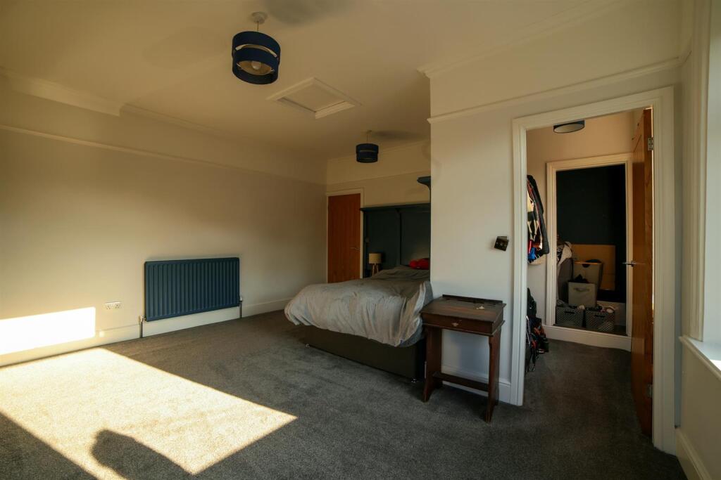 Additional image 13 of Cross Lane, Great Horton, Bradford