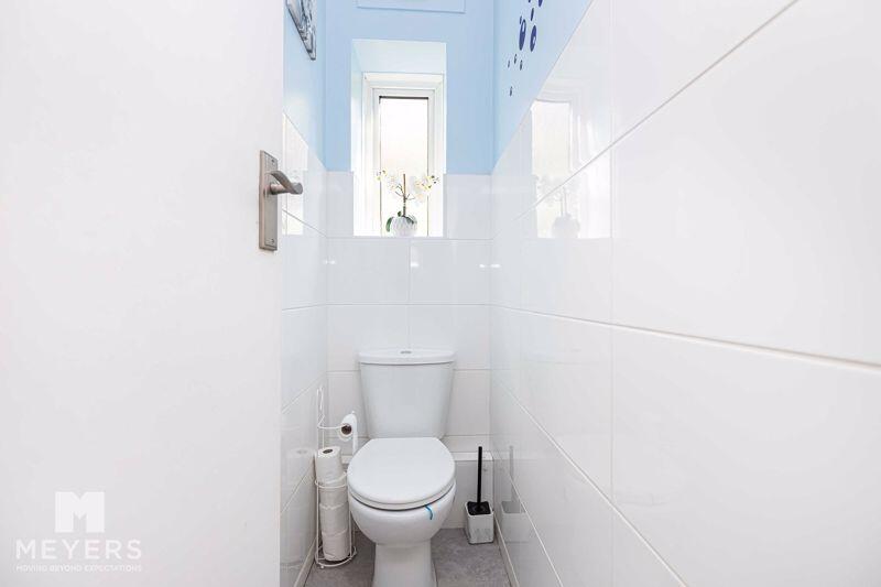 Additional image 18 of Fernbank, St Stephen's Road, Bournemouth, BH2