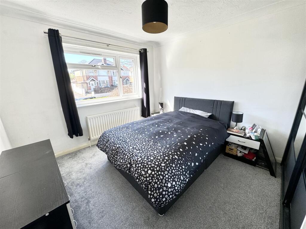 Additional image 5 of Bournemouth Road, Lower Parkstone, Poole