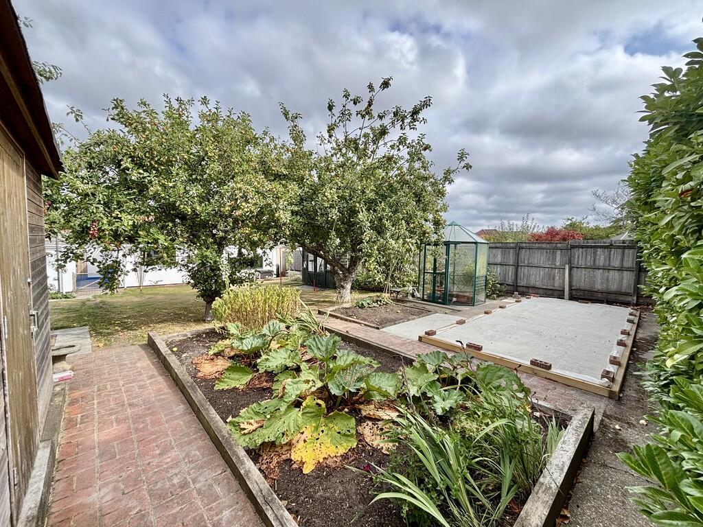 Additional image 21 of Upton Way, Broadstone