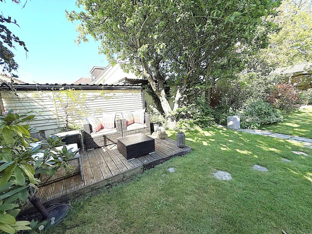 Additional image 38 of Dorchester Road, Oakdale, Poole, BH15