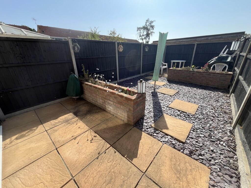 Additional image 11 of Symes Road