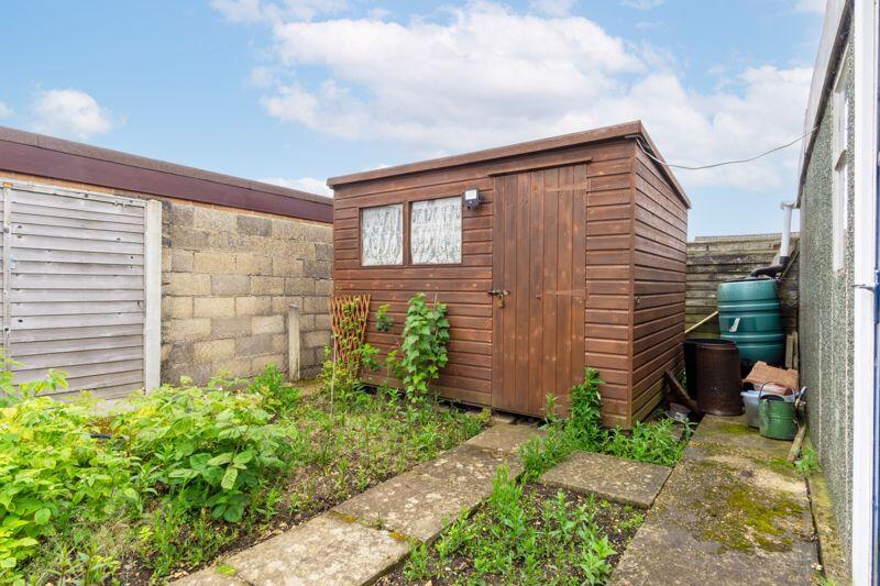 Additional image 14 of Three Bedroom Property - £1450.00 pcm