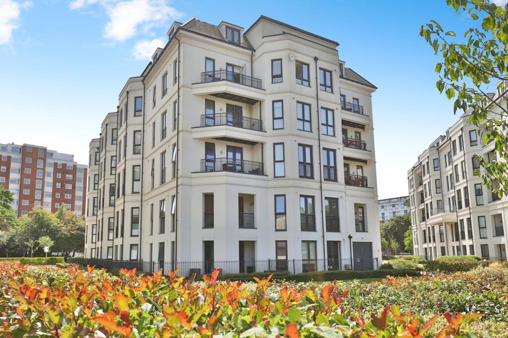 Additional image 13 of West Cliff Road, West Cliff, Bournemouth, Dorset, BH2