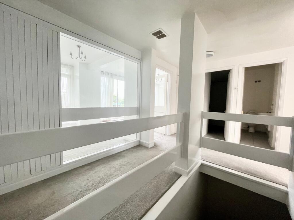 Additional image 8 of Admirals Walk, Westcliff