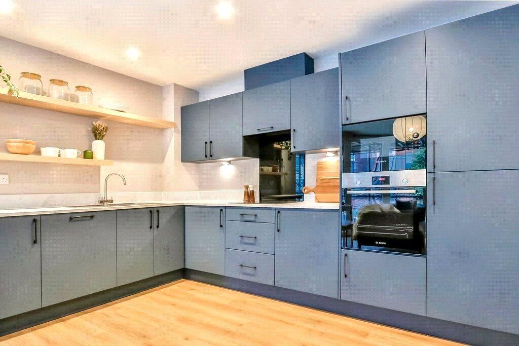 Additional image 4 of Madeira Road, Bournemouth, BH1