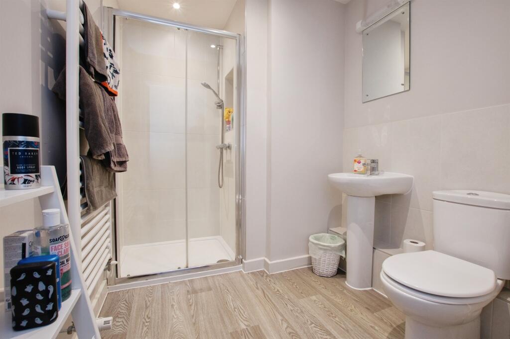 Additional image 6 of Upton Road, Poole