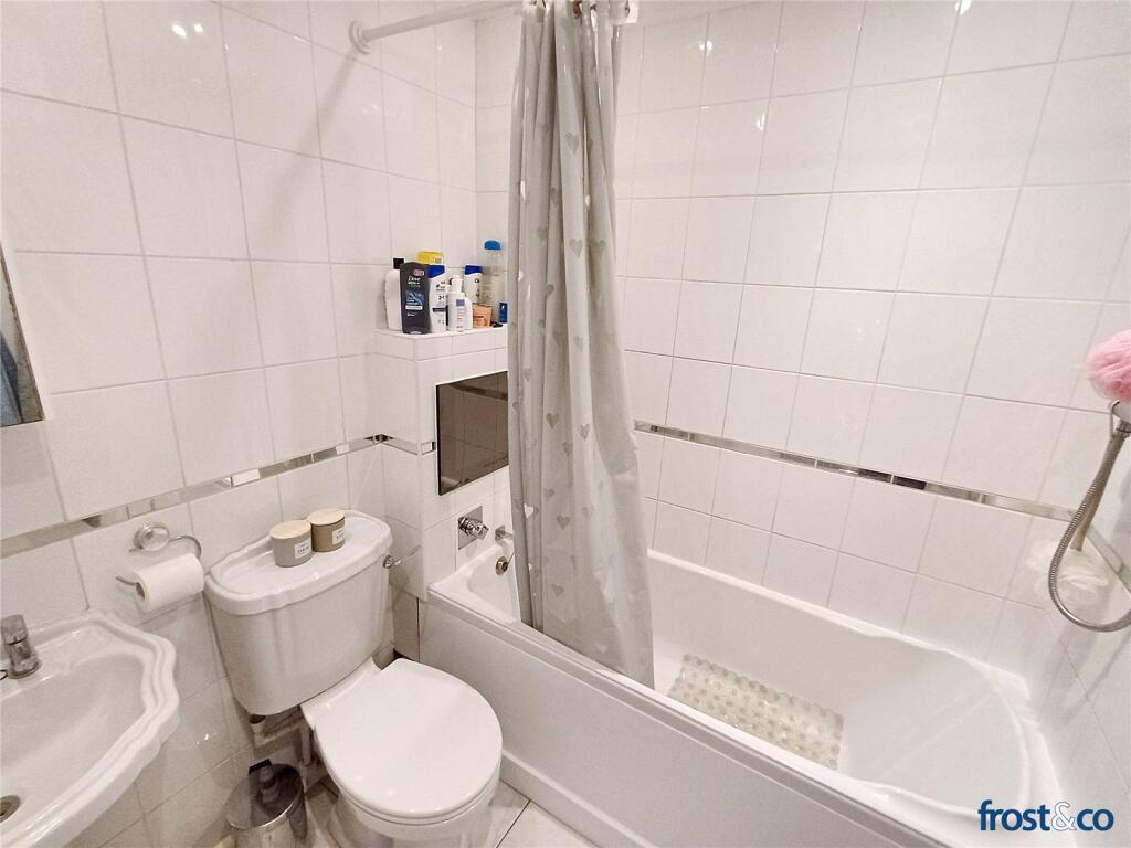 Additional image 9 of Sycamore Close, Creekmoor, Poole, Dorset, BH17