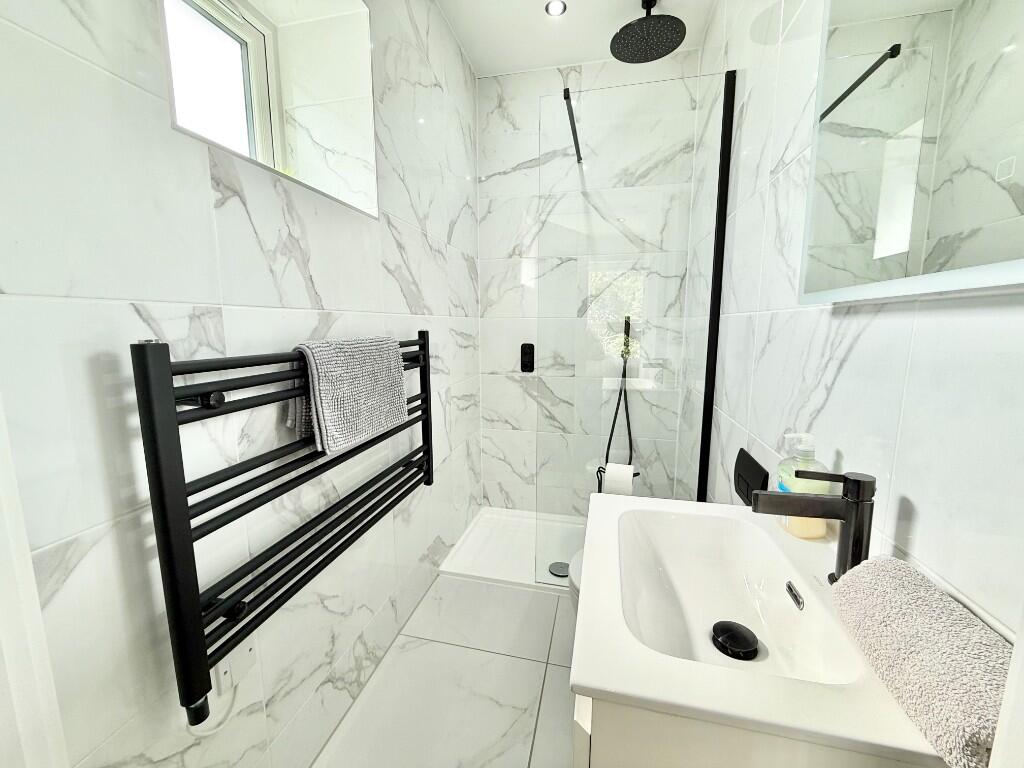 Additional image 14 of Windsor Road, Poole, Dorset, BH14