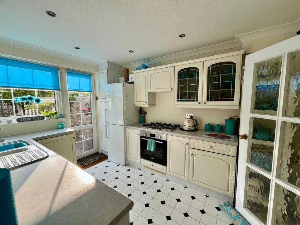 Additional image 14 of Wedgwood Drive, Whitecliff, Poole BH14 8EX