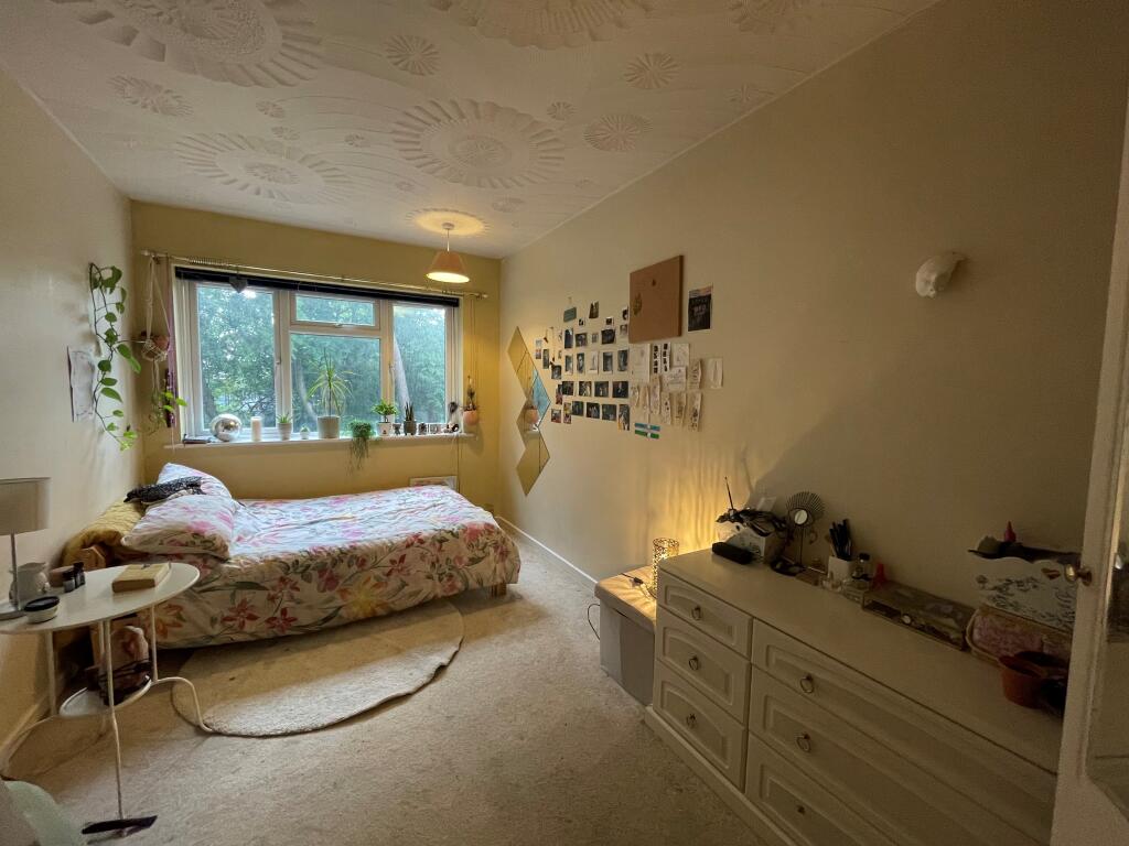 Additional image 4 of Madeira Road, Bournemouth