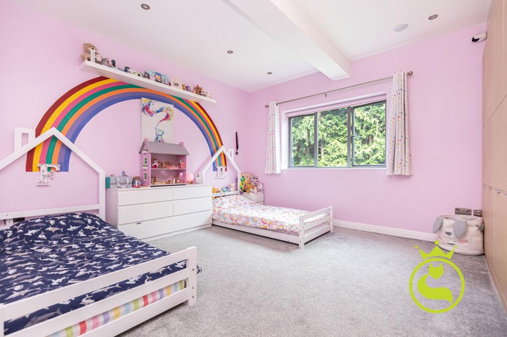 Additional image 18 of Durlston Road, Poole, BH14