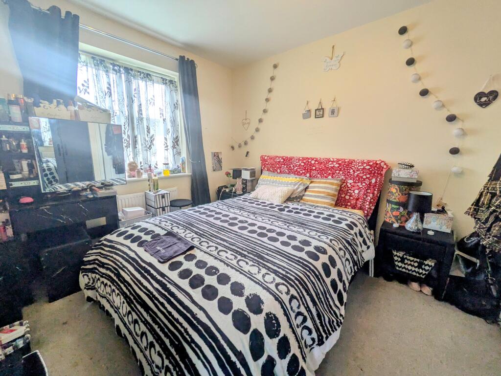 Additional image 4 of Plantation Drive, Bradford, BD9